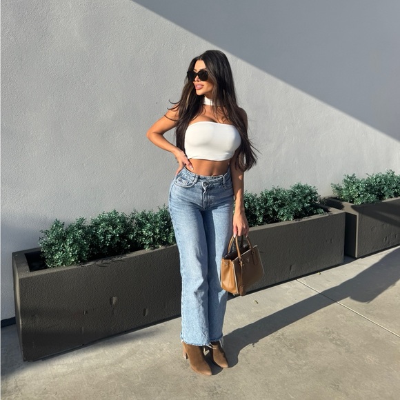 fashionave1